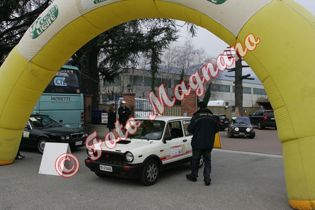 raduno 151.jpg